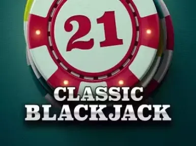 Stake casino screenshot